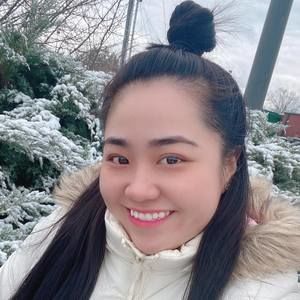 Meet your Posher, Truc